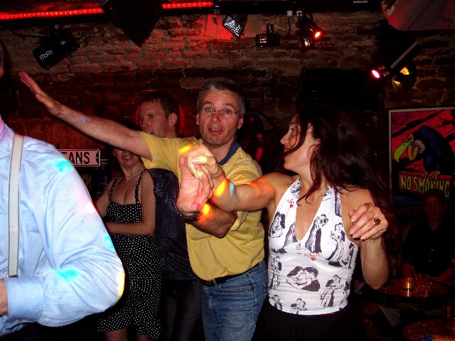min Club Zed 06 24 P6240080